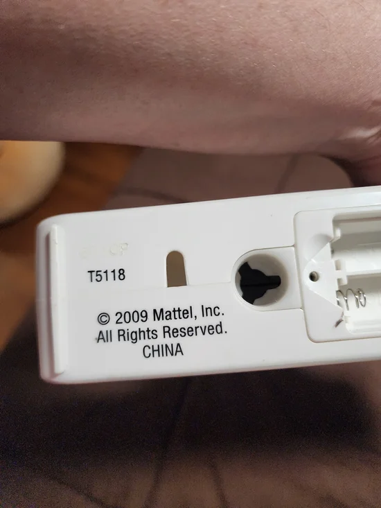 Loopz Game - Picture 2 of 3